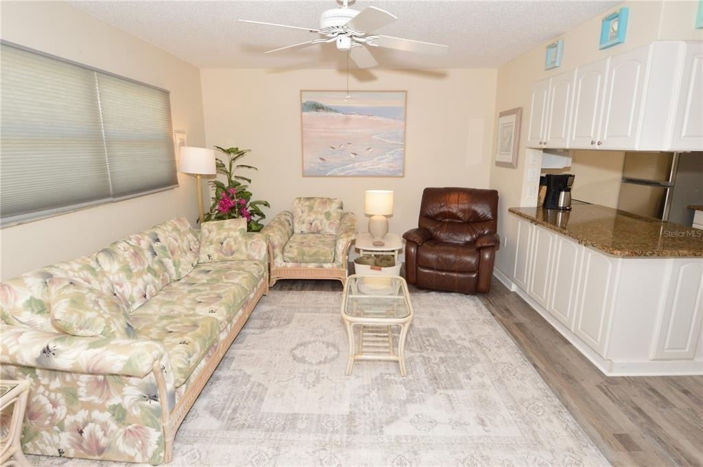 12760 Indian Rocks Road - Photo 12