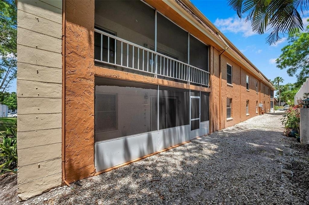 12760 Indian Rocks Road - Photo 35