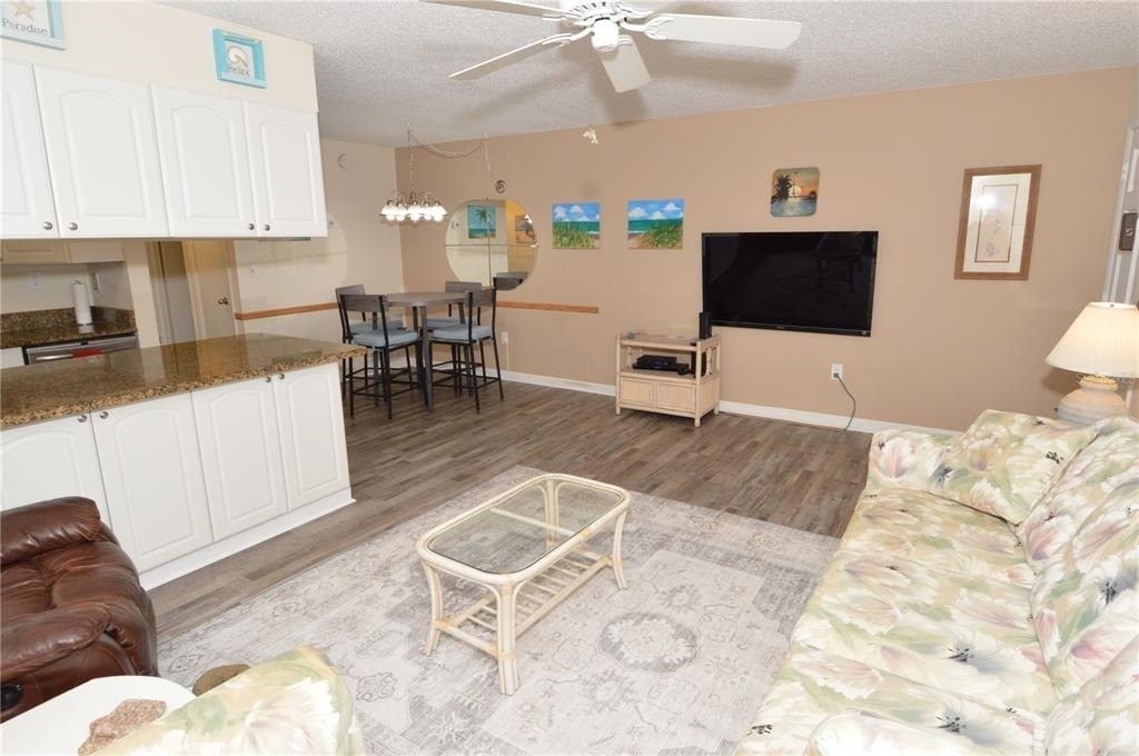 12760 Indian Rocks Road - Photo 18