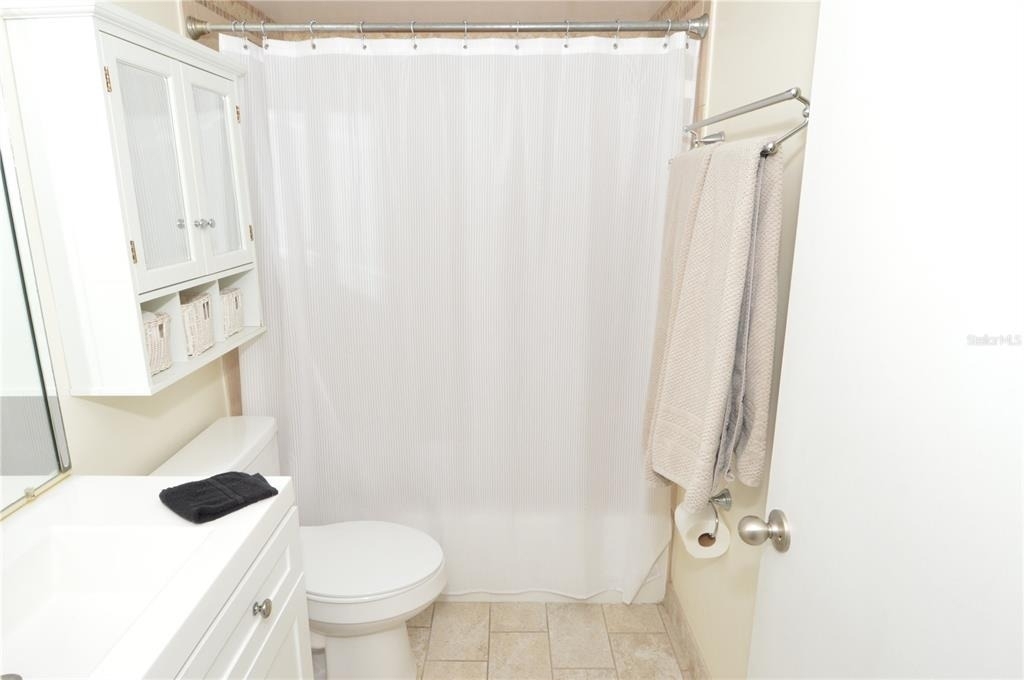 12760 Indian Rocks Road - Photo 21