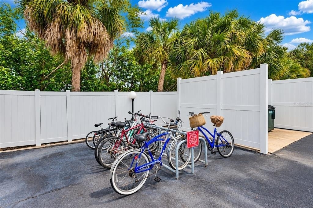 12760 Indian Rocks Road - Photo 56