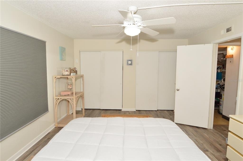 12760 Indian Rocks Road - Photo 33