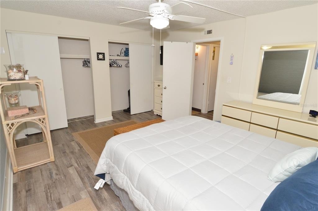 12760 Indian Rocks Road - Photo 33