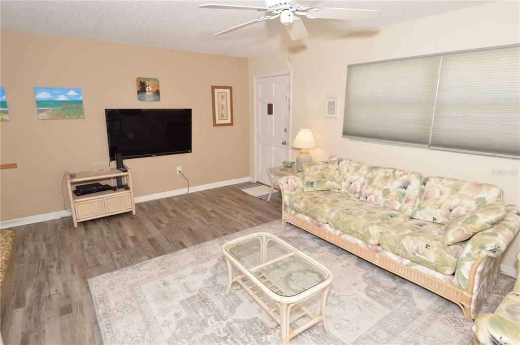 12760 Indian Rocks Road - Photo 13