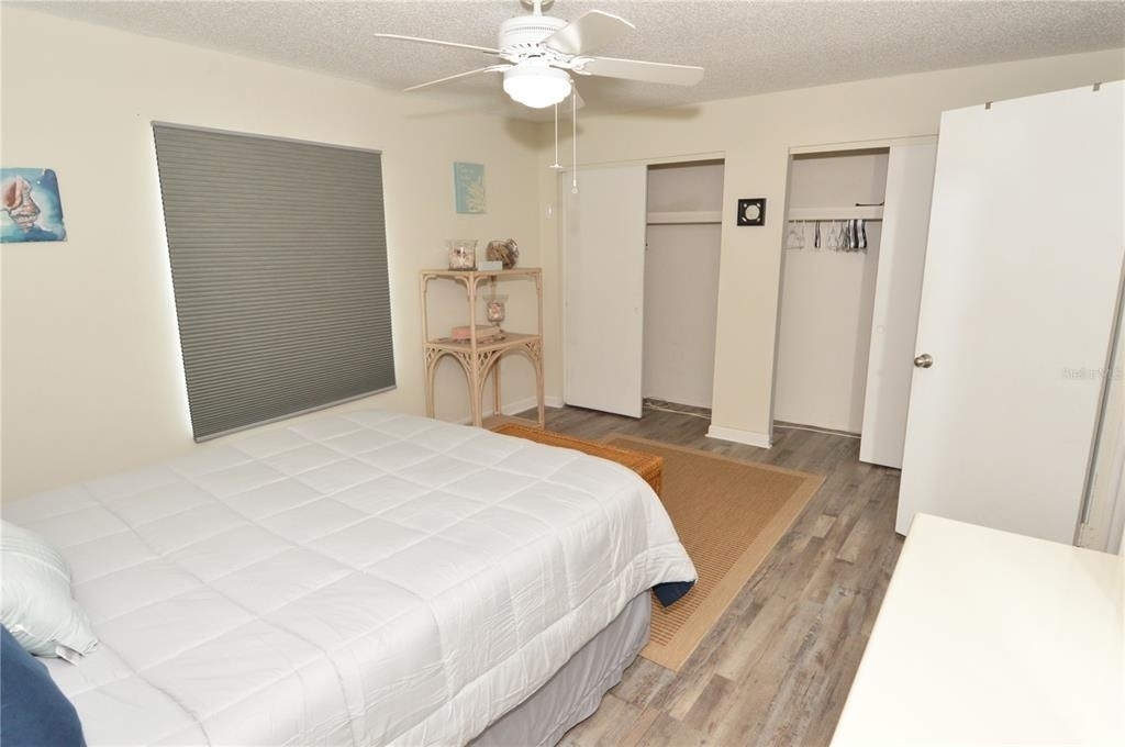 12760 Indian Rocks Road - Photo 32
