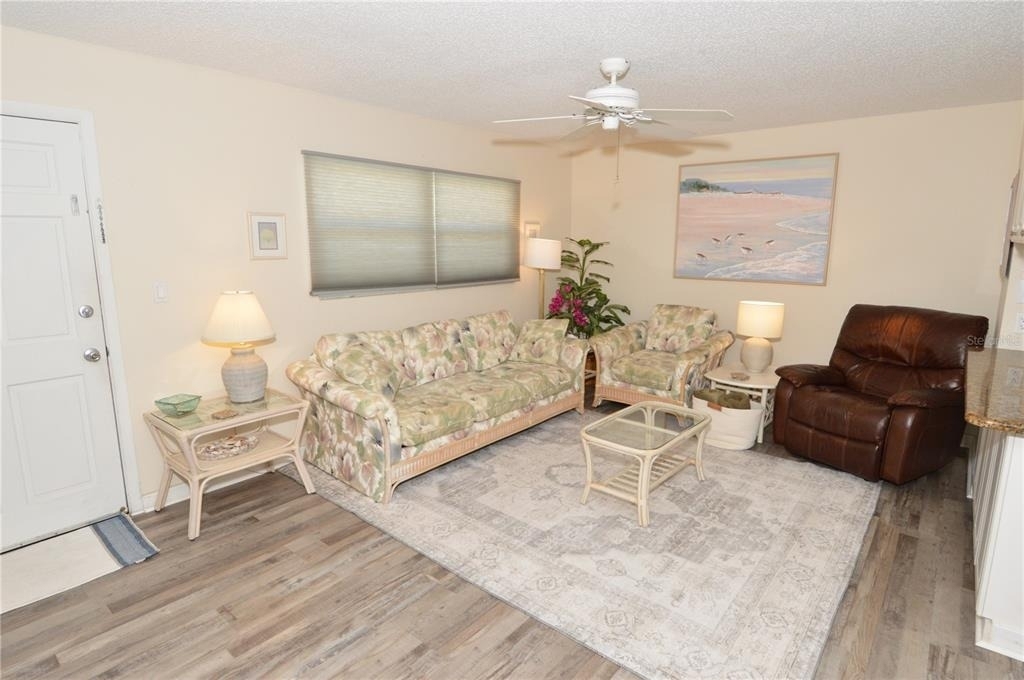 12760 Indian Rocks Road - Photo 14