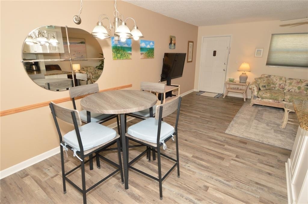12760 Indian Rocks Road - Photo 12