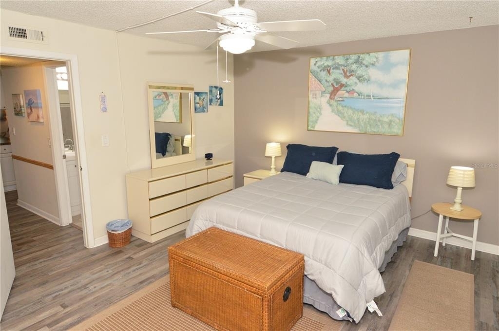 12760 Indian Rocks Road - Photo 25