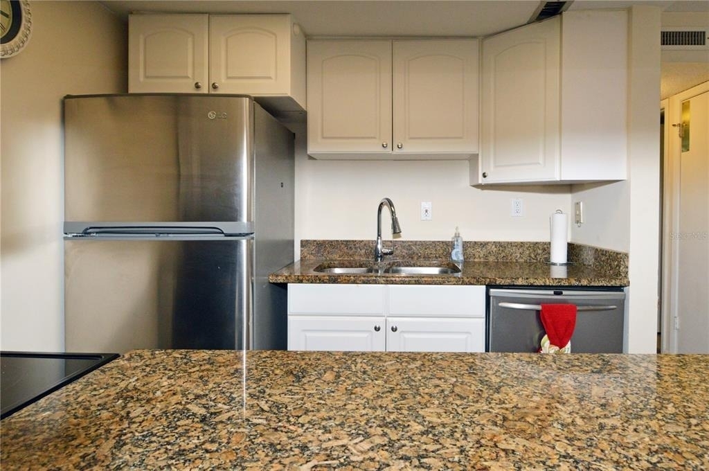 12760 Indian Rocks Road - Photo 4