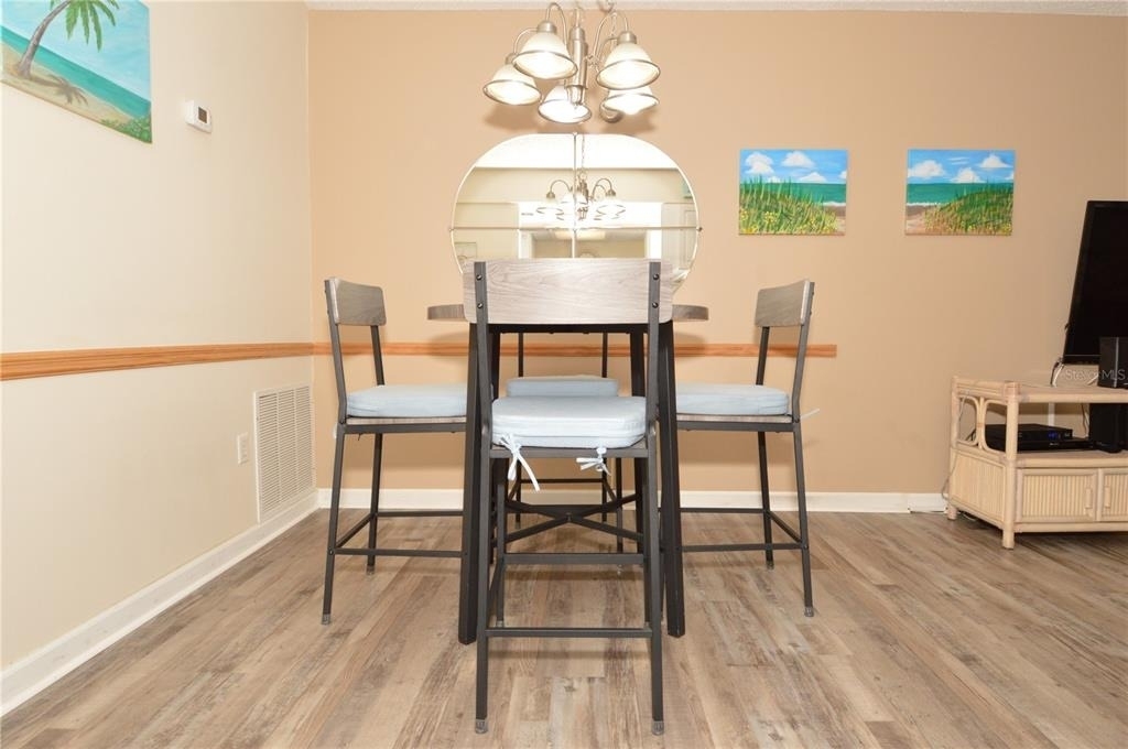 12760 Indian Rocks Road - Photo 9