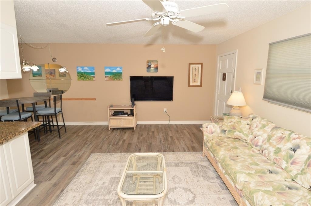 12760 Indian Rocks Road - Photo 14