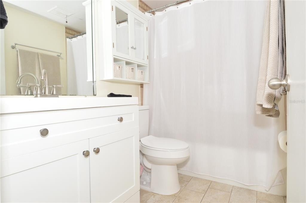 12760 Indian Rocks Road - Photo 22