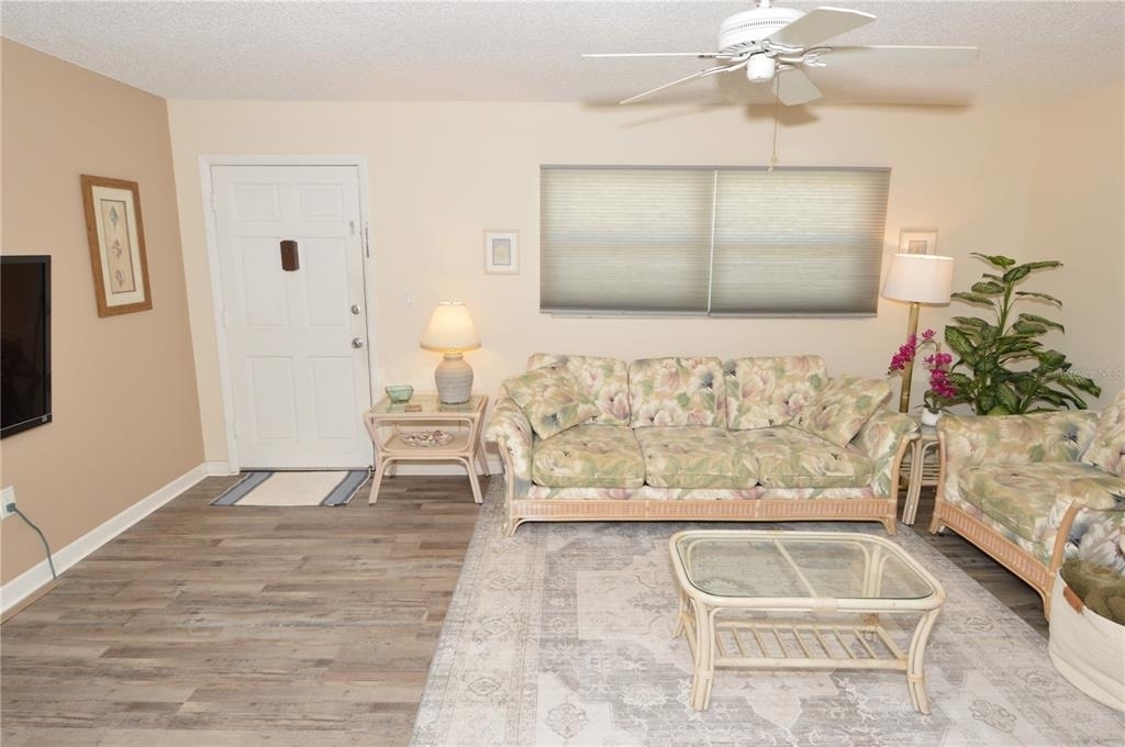 12760 Indian Rocks Road - Photo 13