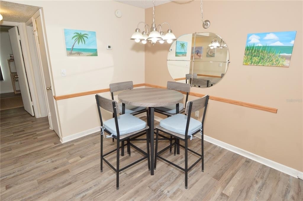 12760 Indian Rocks Road - Photo 10