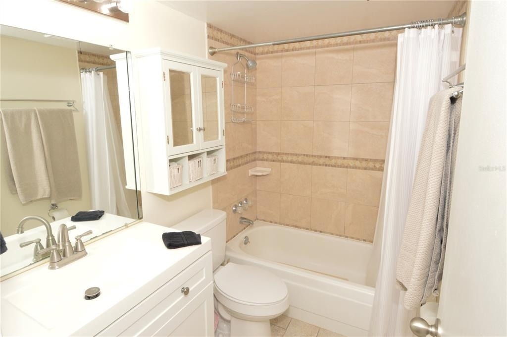 12760 Indian Rocks Road - Photo 21