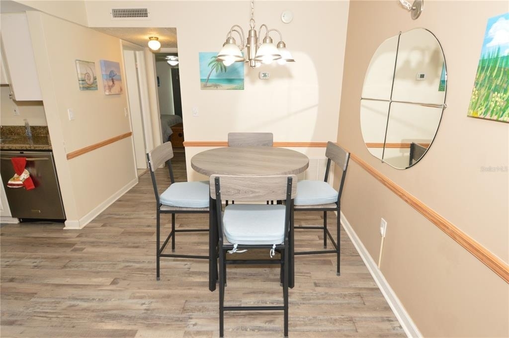 12760 Indian Rocks Road - Photo 11