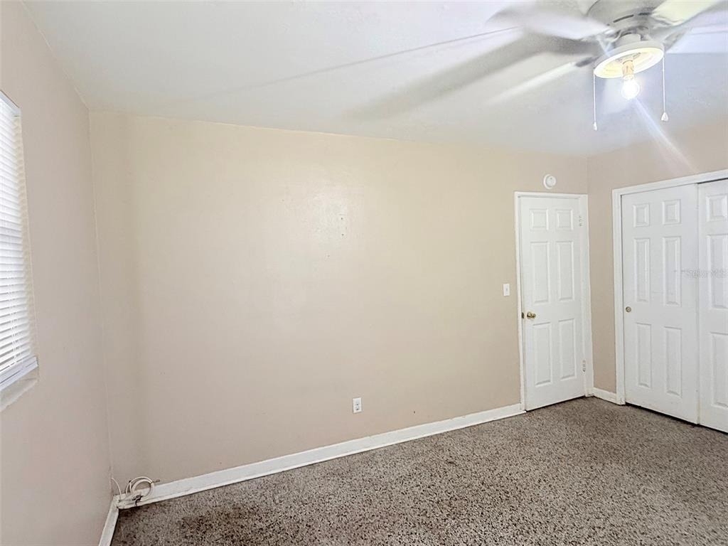 1304 Browning Street - Photo 12