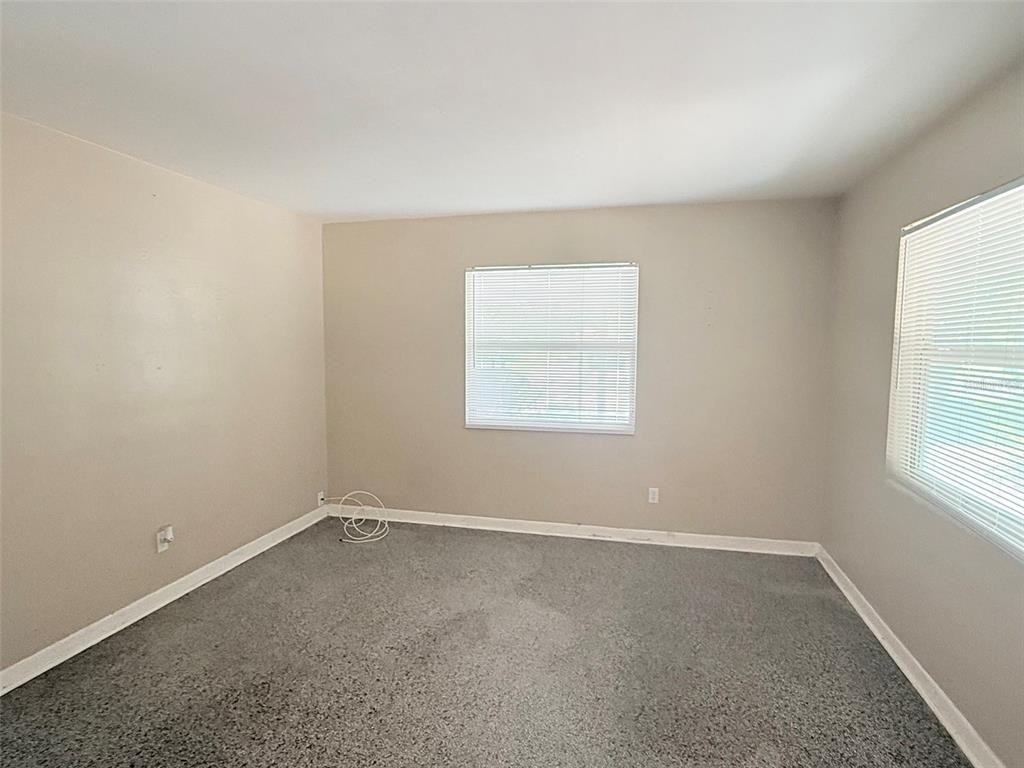 1304 Browning Street - Photo 1