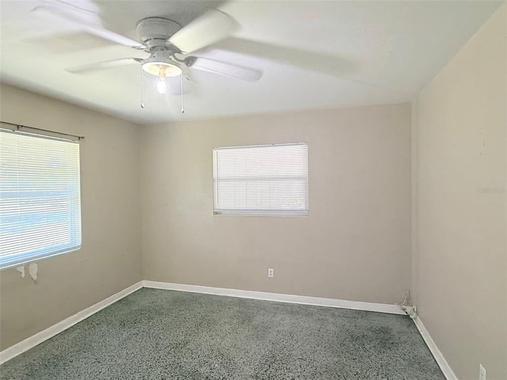 1304 Browning Street - Photo 9