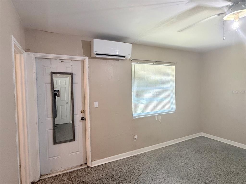 1304 Browning Street - Photo 11