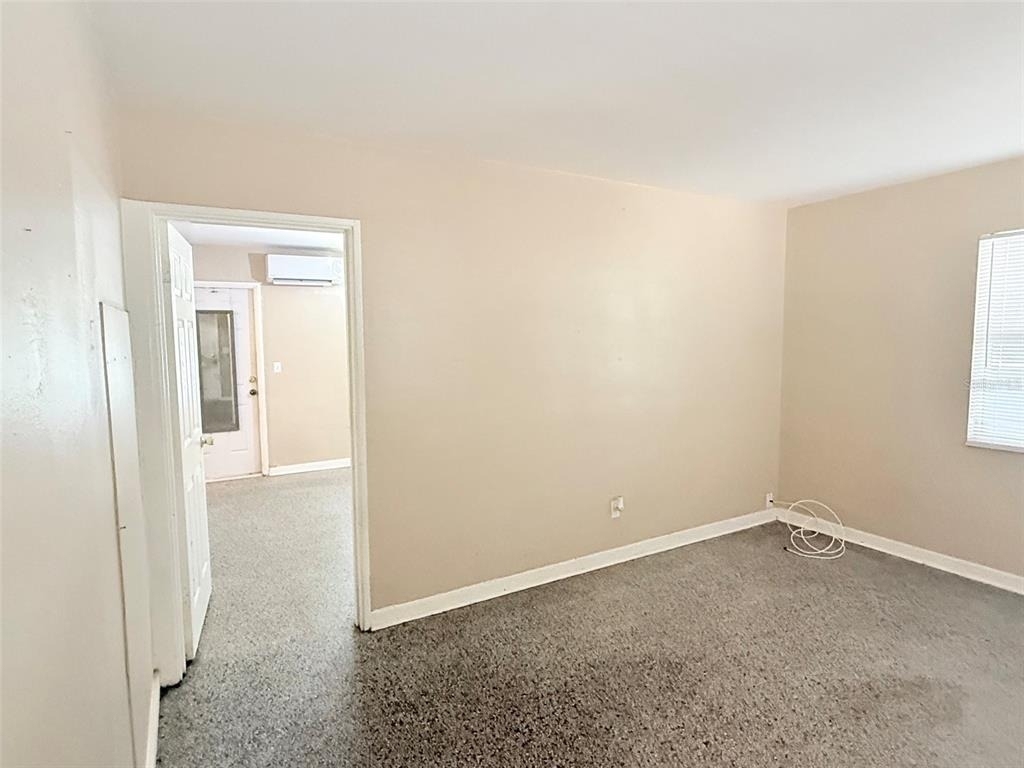 1304 Browning Street - Photo 4