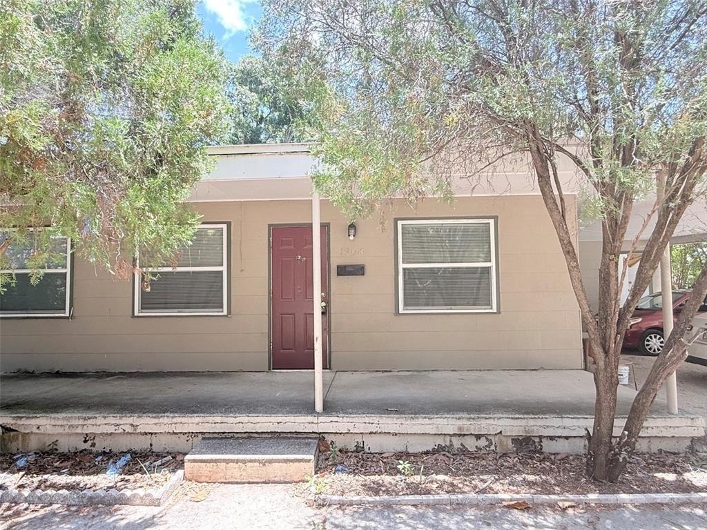 1304 Browning Street - Photo 0