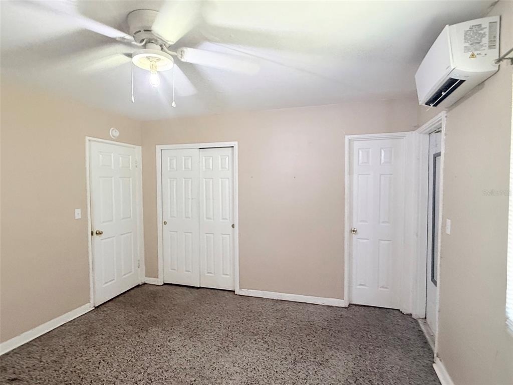 1304 Browning Street - Photo 10
