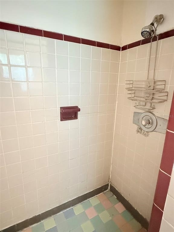 1304 Browning Street - Photo 14