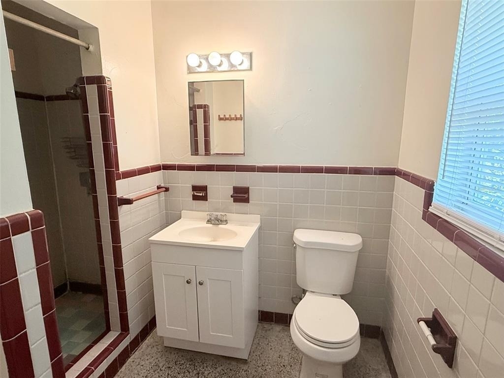1304 Browning Street - Photo 13