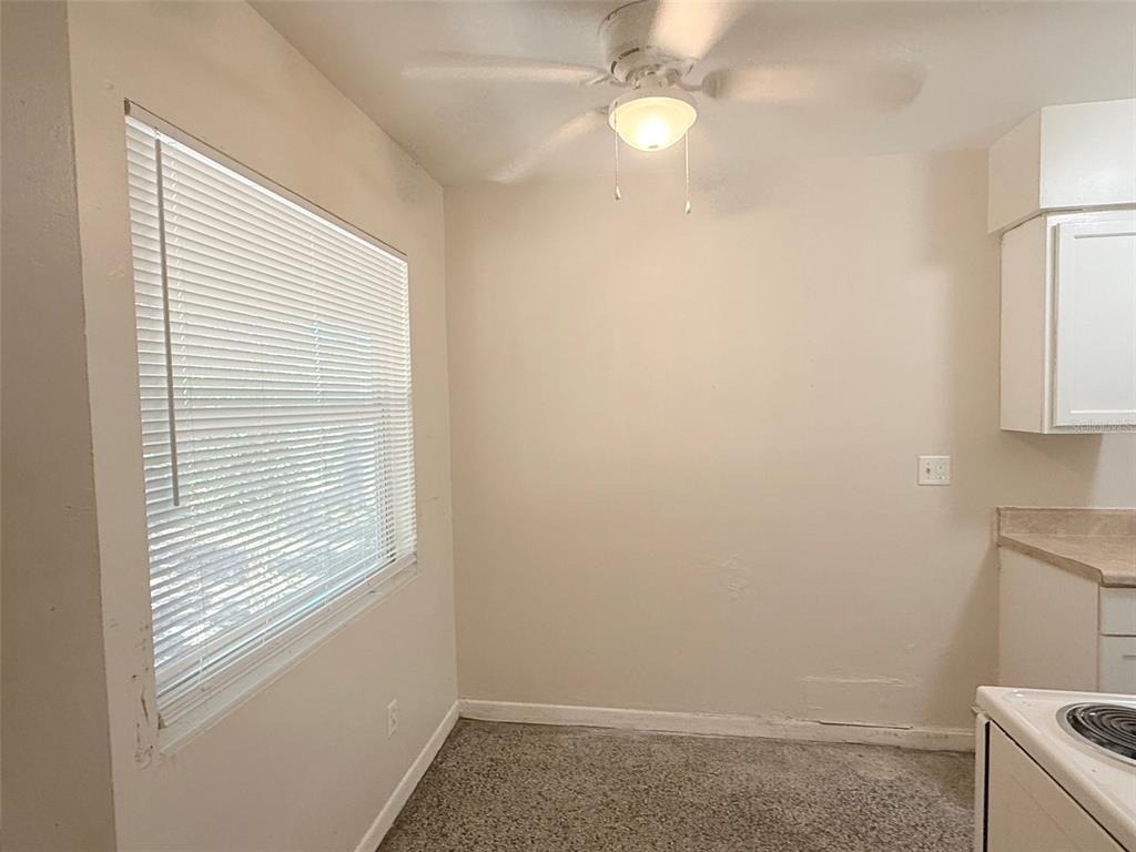 1304 Browning Street - Photo 5