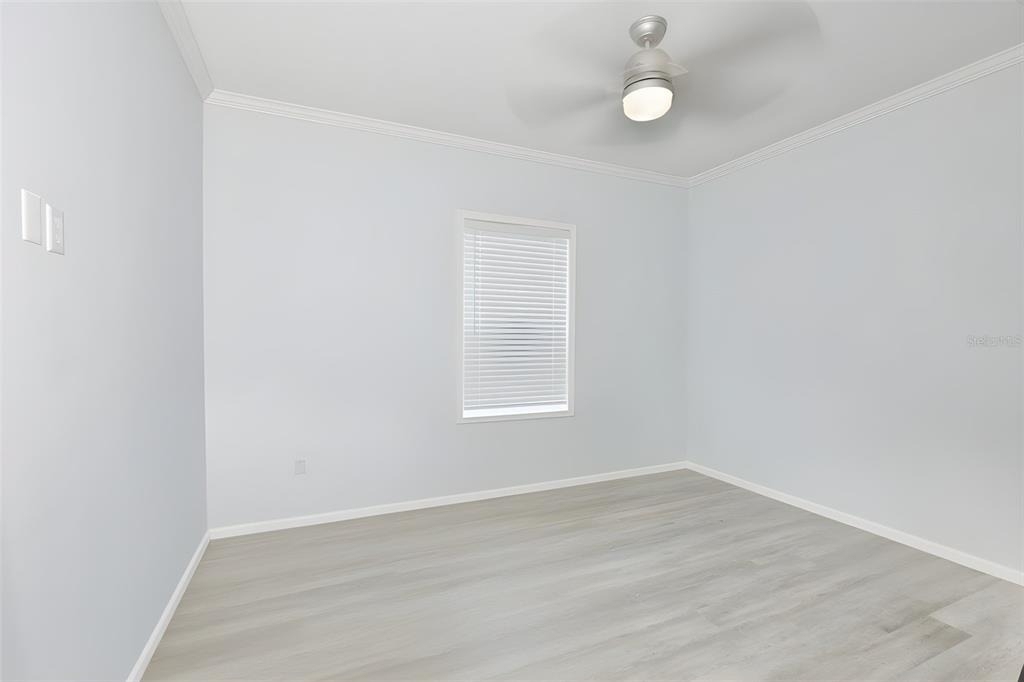 1169 8th Avenue Ne - Photo 7