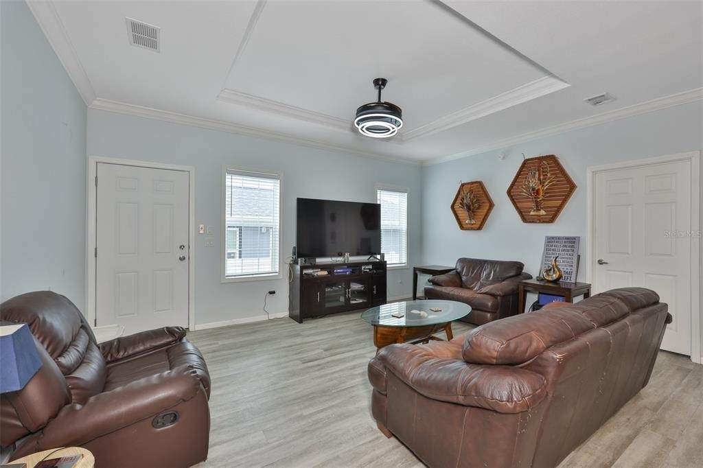 1169 8th Avenue Ne - Photo 13