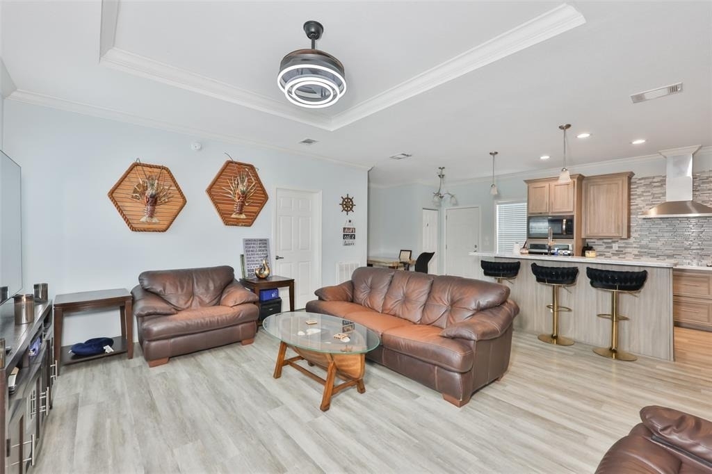1169 8th Avenue Ne - Photo 14