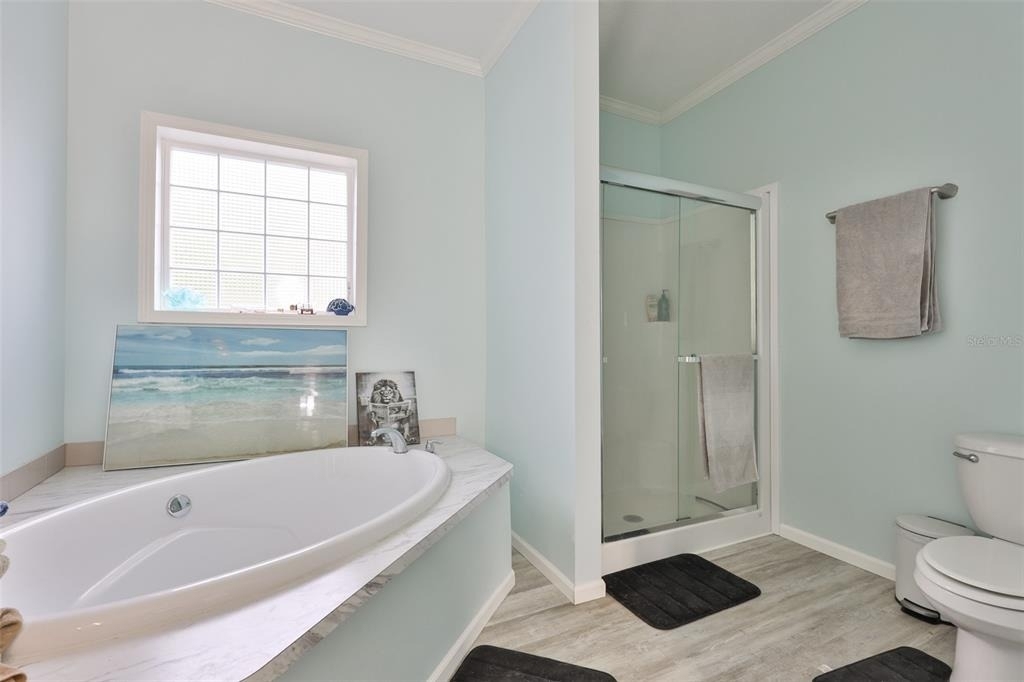 1169 8th Avenue Ne - Photo 22