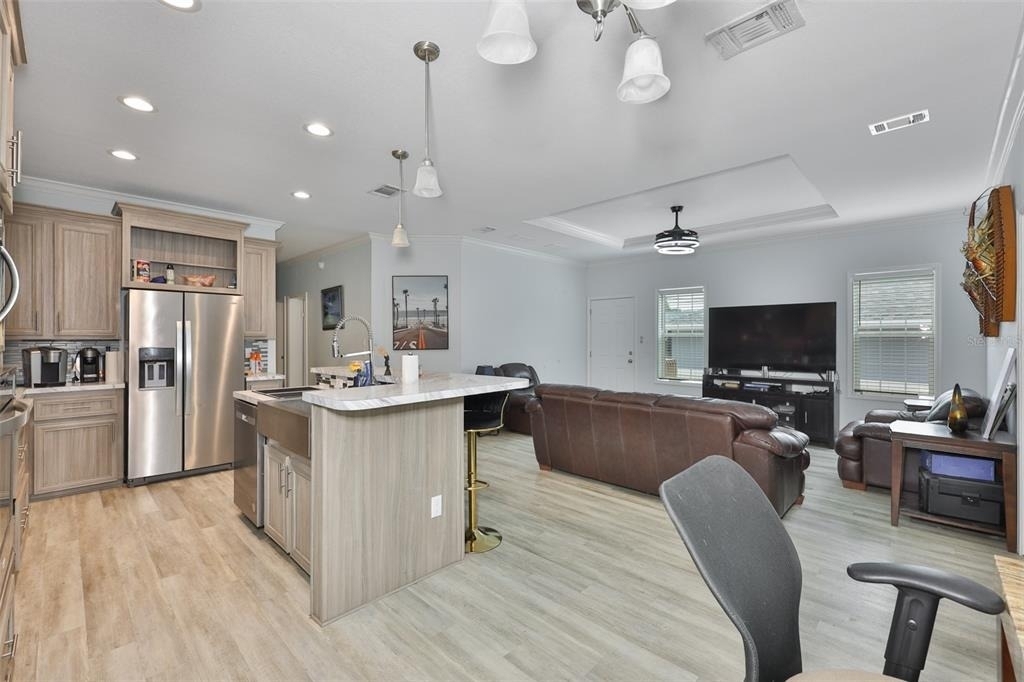 1169 8th Avenue Ne - Photo 18