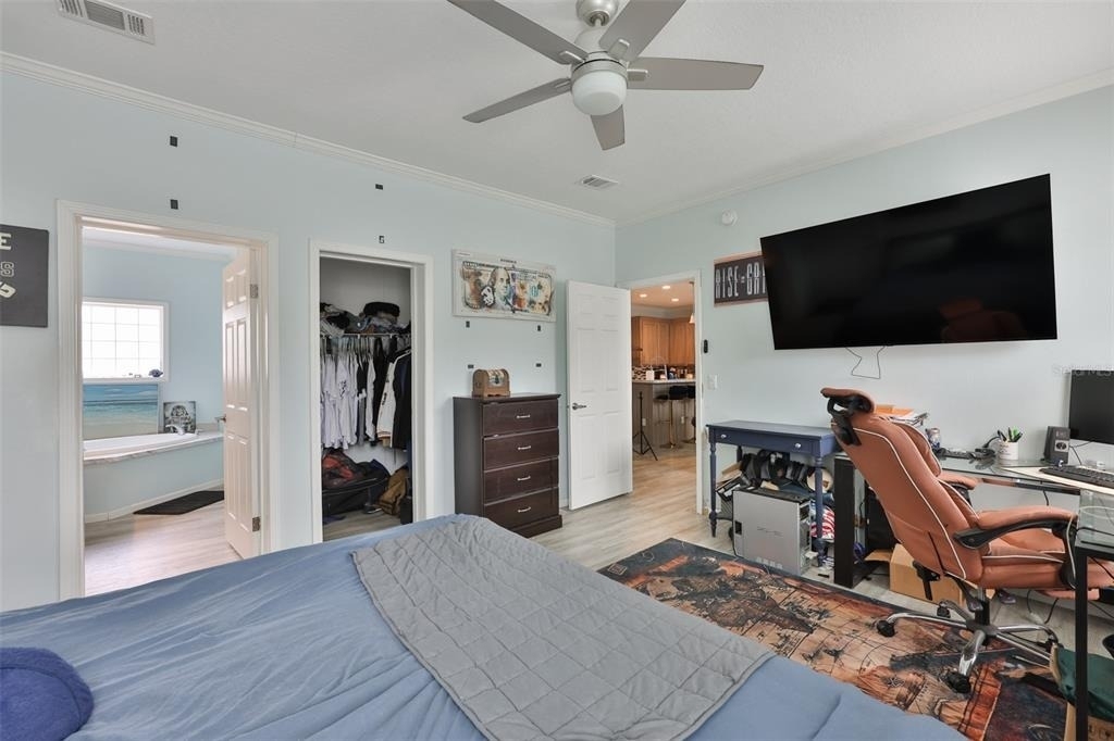 1169 8th Avenue Ne - Photo 25