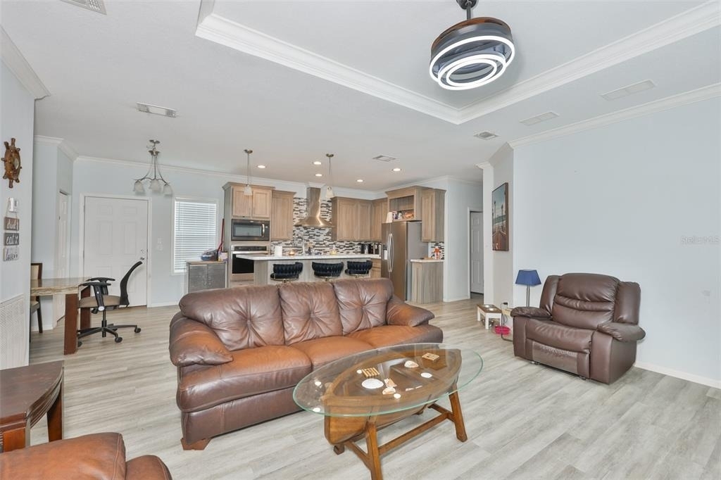 1169 8th Avenue Ne - Photo 15