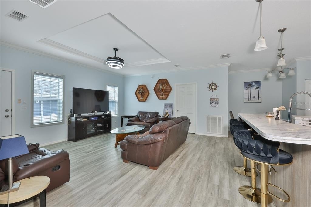 1169 8th Avenue Ne - Photo 12