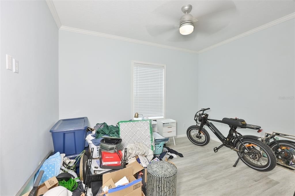 1169 8th Avenue Ne - Photo 6
