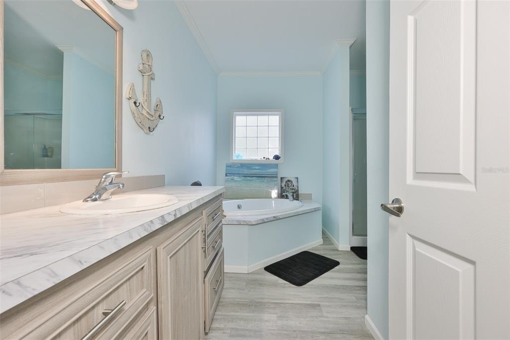 1169 8th Avenue Ne - Photo 21