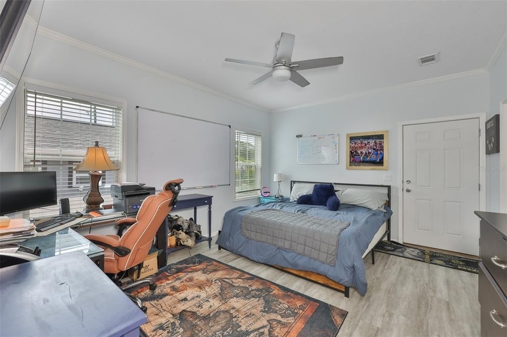 1169 8th Avenue Ne - Photo 24