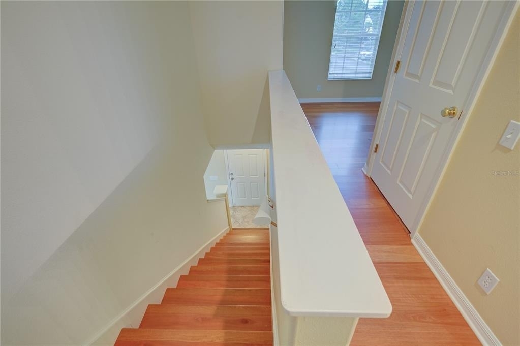 13298 Thoroughbred Loop - Photo 20