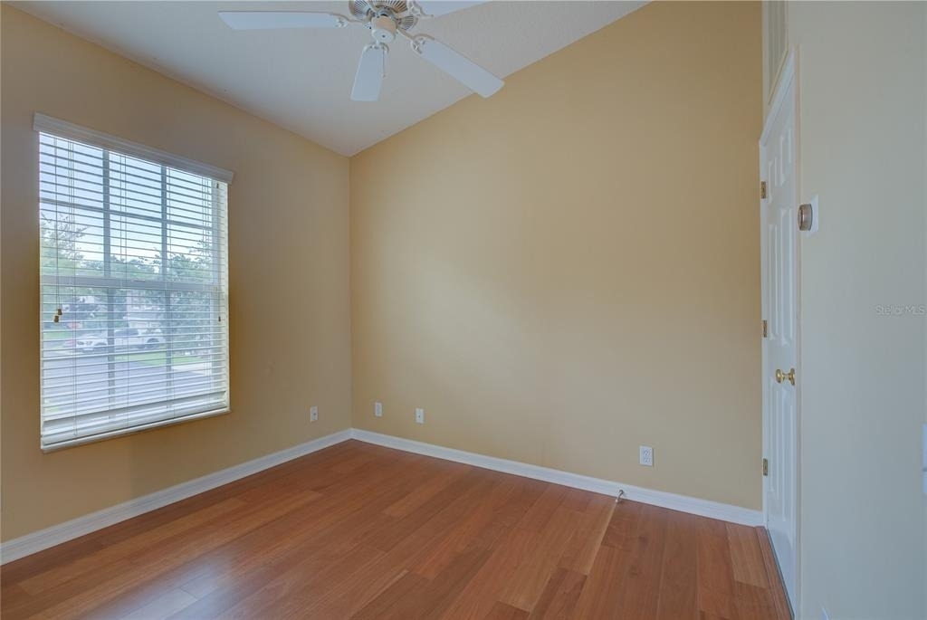 13298 Thoroughbred Loop - Photo 21