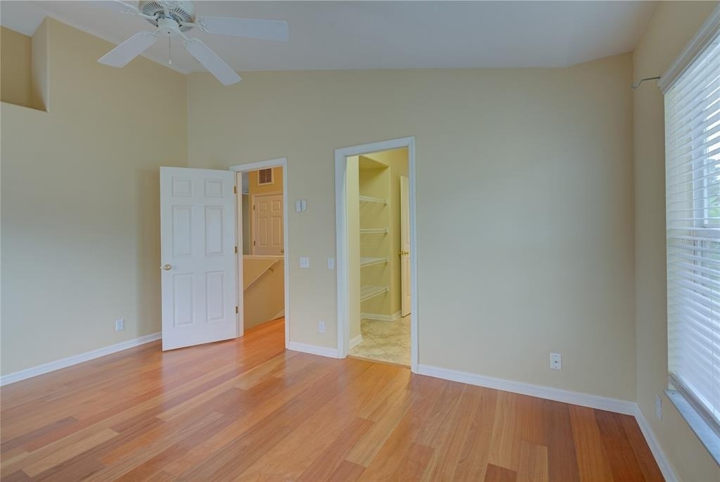 13298 Thoroughbred Loop - Photo 13