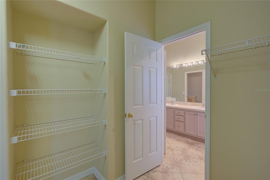 13298 Thoroughbred Loop - Photo 15