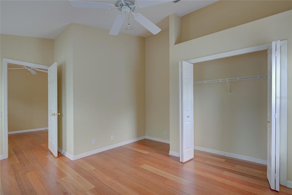 13298 Thoroughbred Loop - Photo 24