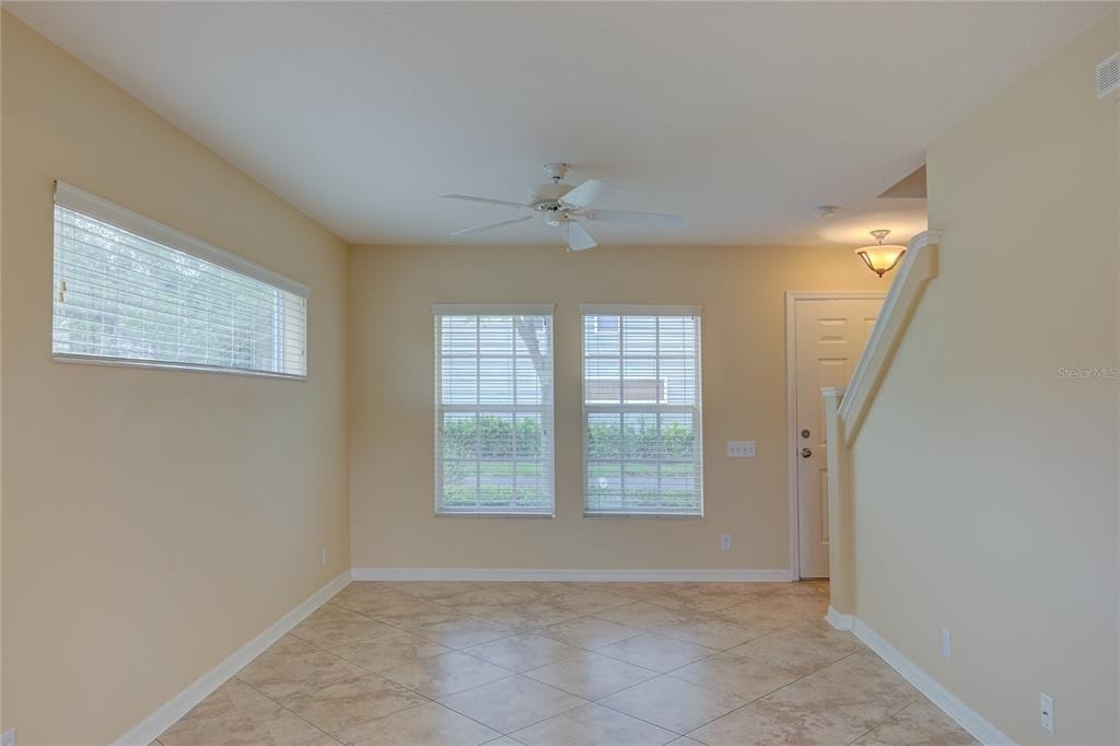 13298 Thoroughbred Loop - Photo 5