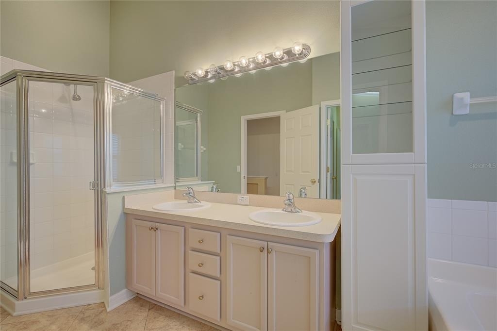 13298 Thoroughbred Loop - Photo 17