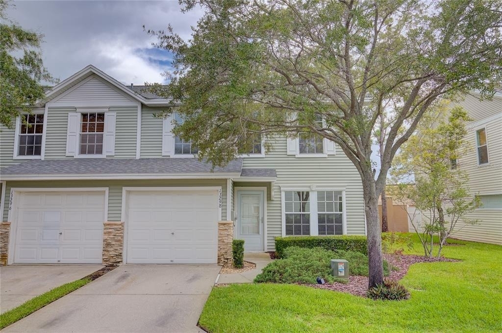 13298 Thoroughbred Loop - Photo 0