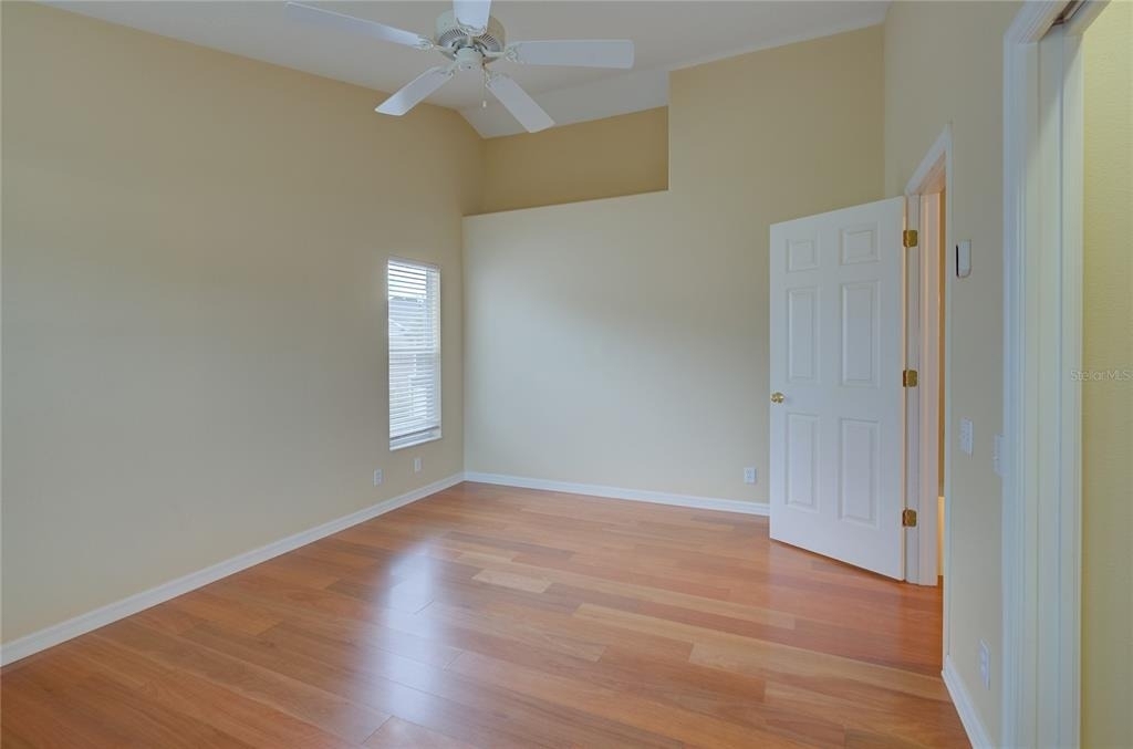 13298 Thoroughbred Loop - Photo 14